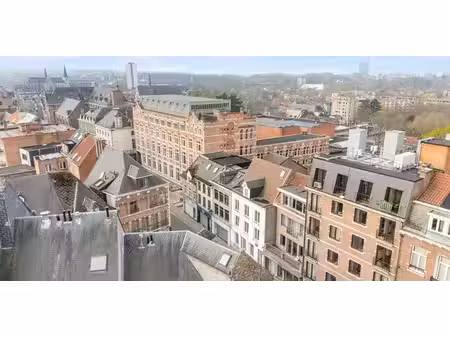 bâtiment commercial à vendre à leuven pour € 1.499.000
