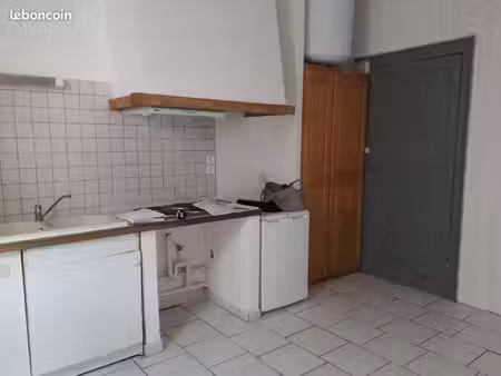 t1 duplex