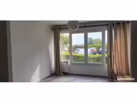 location studio non meublé