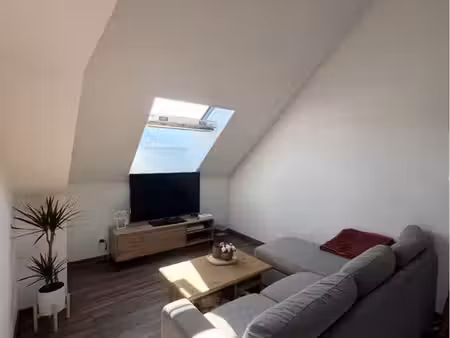 location f3 lutzelhouse