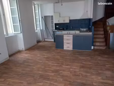 a louer appartement