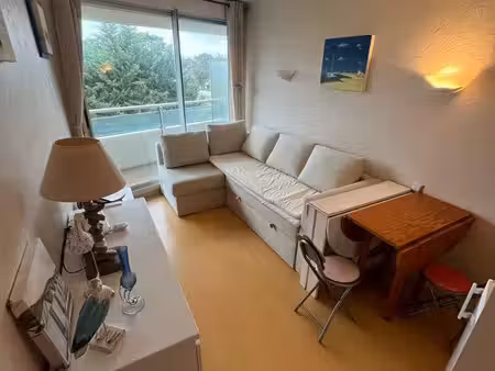 studio à louer
