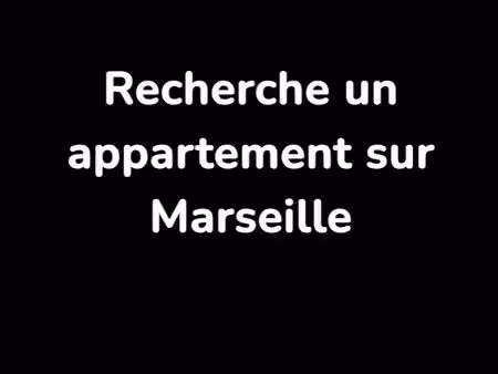 appartement location