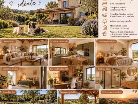 couple sérieux recherche son futur chez-soi – agen & alentours