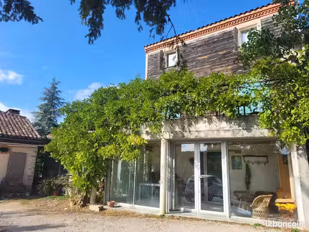 maison 150m2 1010