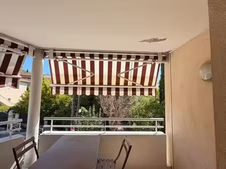 location t3 + garage