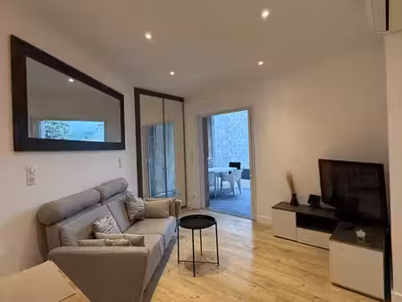 location studio