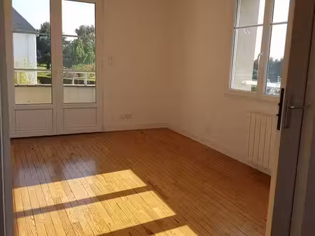 a louer appartement 4 pp