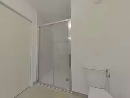 location appartement 2 pièces 46 m² à cucq (62780)  693 €