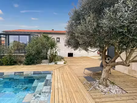 tranquilité assurée !
