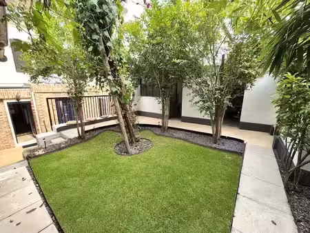 vente maison 5 pièces 140 m² à amboise (37400)  449 500 €