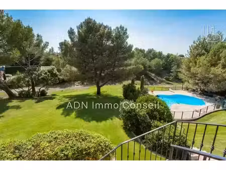 vente maison 4 pièces 105 m² à mallemort (13370)  480 000 €