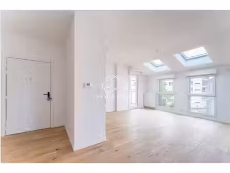 appartement à vendre brignais