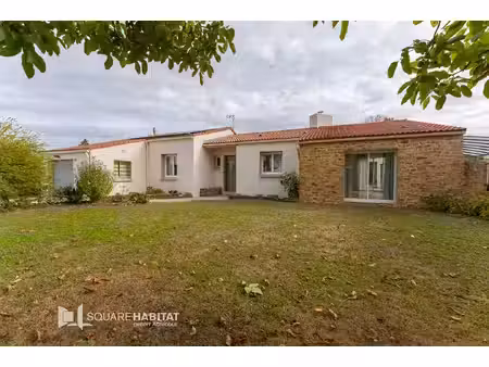 nouveaute square habitat immobilier !