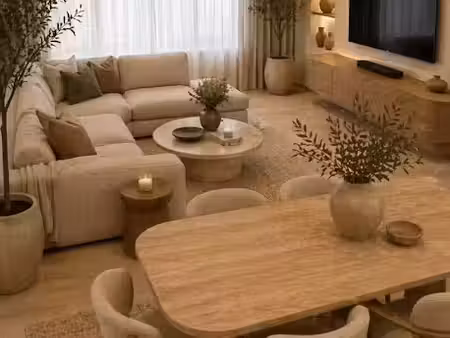 vente appartement 4 pièces 106 m² à aix-en-provence (13090)  930 000 €