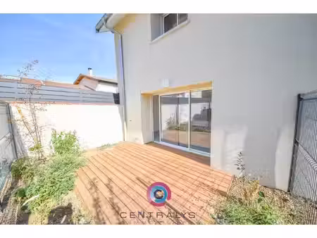 colombier-saugnieu