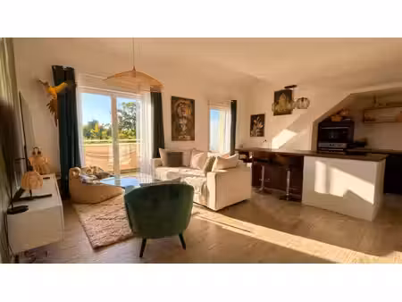 appartement saint brevin l'ocean proche mer