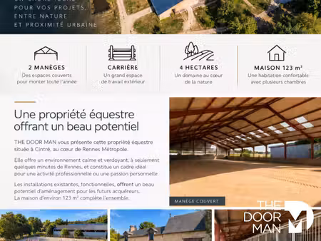 propriété 35310