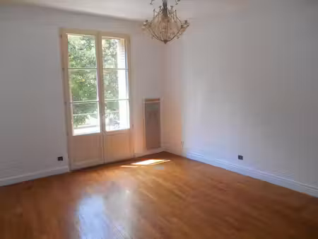 f3 rénové toul centre