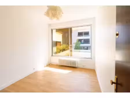 exclusivité bureau 11 m2 à louer saint-maur-des-fossés