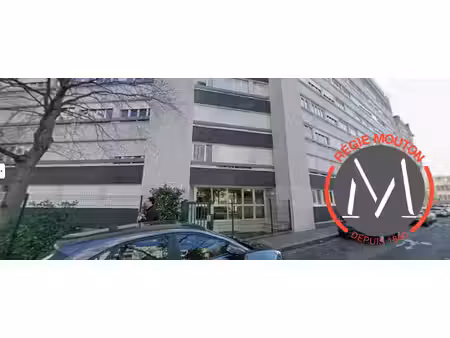 8 rue lamothe