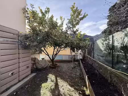 vente maison 5 pièces 118.48 m² à amélie-les-bains-palalda (66110)  187 000 €