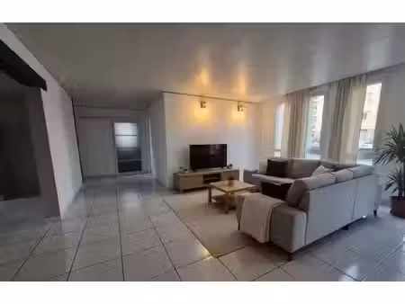 vente maison 4 pièces 94.1 m² à donges (44480)  189 900 €