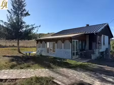 vente maison 5 pièces 110 m² à pacy-sur-eure (27120)  189 000 €