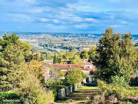 terrain 1 900 m² saint germain au mont d or