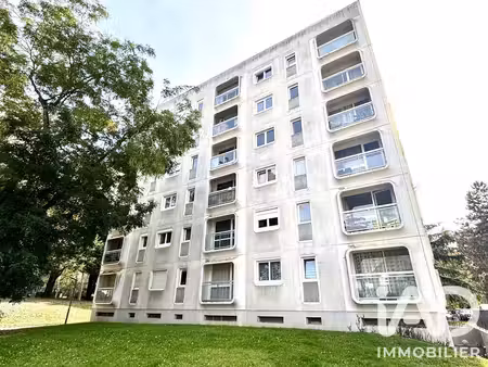 appartement à rennes (35700)