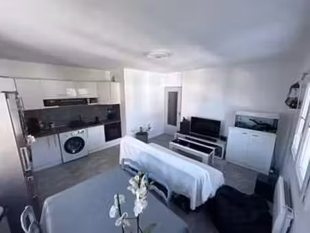 vente appartement 2 pièces à sautron (44880) : à vendre 2 pièces / sautron