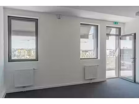 vente bureaux epron 14610 30m²