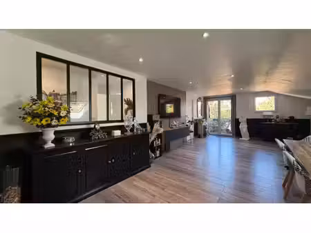appartement 4 pièces 125 m² à vendre / acheter évry-courcouronnes 91000 ? | era immobilier