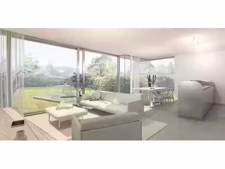 appartement à vendre à moerbeke pour € 319.500 avec 2 chambres à coucher