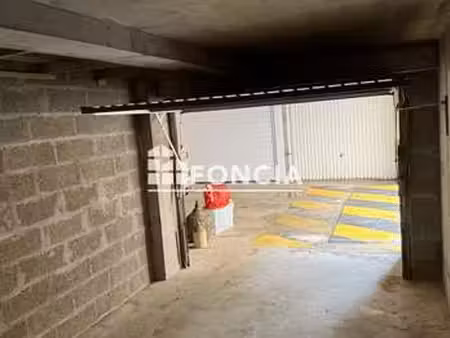 vente garage et parking à pornichet (44380) : à vendre / 15m² pornichet
