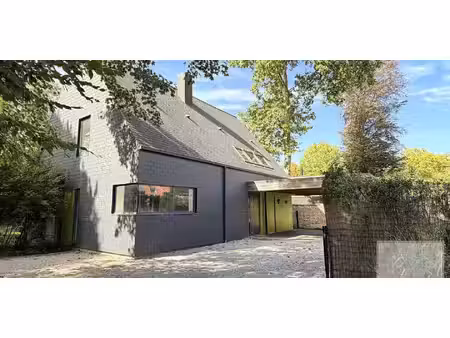 maison tourcoing (59)