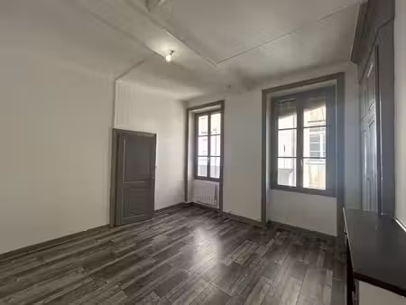 166 rue cuvier
