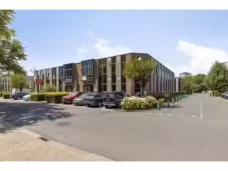 offices to let