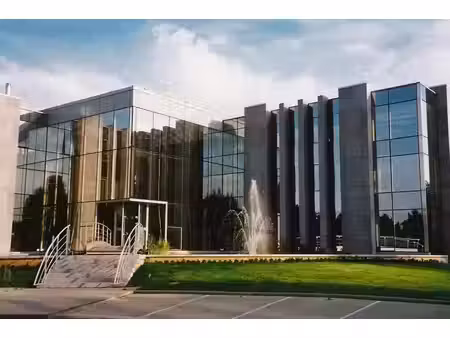 offices for rent