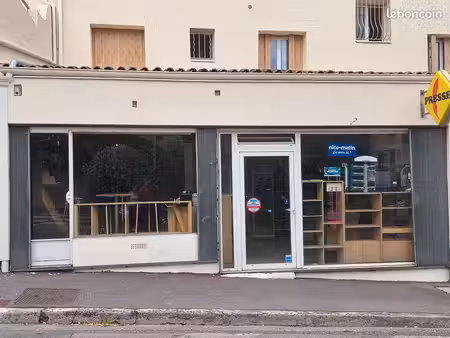 local