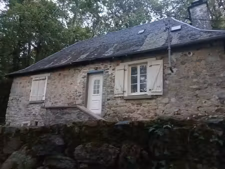 maison à louer