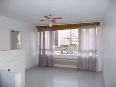 location appartement t1 à hérouville-saint-clair (14200) : à louer t1 / 33m² hérouville-sa