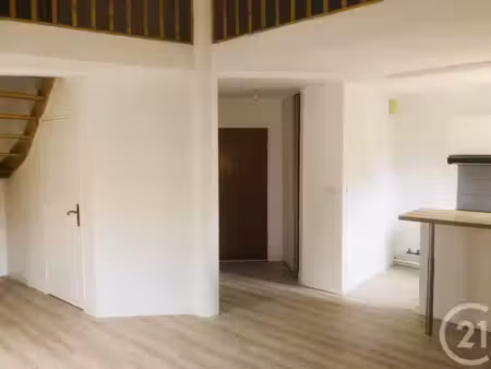 appartement f1 à louer - 1 pièce - 39 33 m2 - gif sur yvette - 91 - ile-de-france