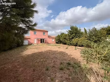 maison familiale