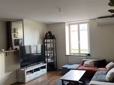maison hudiviller