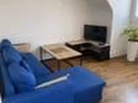 location t3 proche centre ville