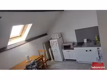 apparemment à loué