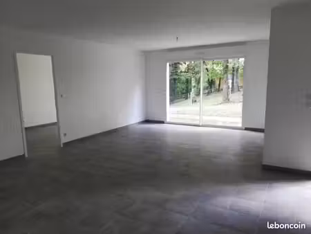 maison 4 pièces 93 m²