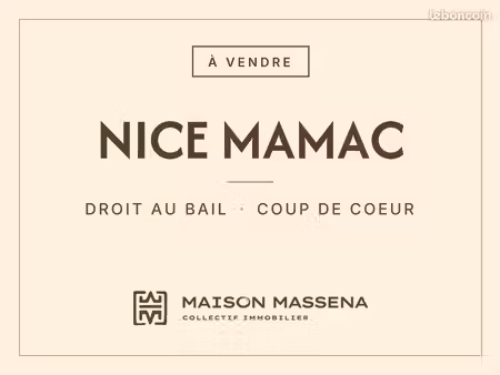 décoration 68 m² nice