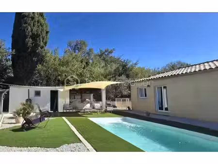 villa de luxe à vendre à canet